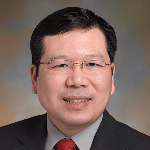 Image of Dr. Leopoldo Vocalan Jr., MD