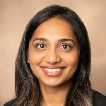 Image of Dr. Riddhi Rajesh Parikh, MD