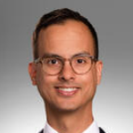 Image of Dr. David Dragas, MD