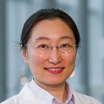 Image of Dr. Mugen Liu, MD