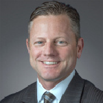 Image of Dr. Brett E. Smith, DPM