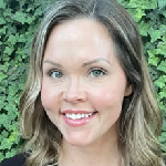 Image of Dr. Sara L. Duran, DPT