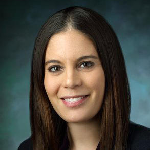 Image of Dr. Rebecca Lynn Ruebner, MD