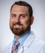 Image of Dr. Dylan A. Grau, DPM, MS