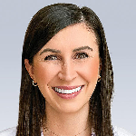 Image of Emily Feldman, APN