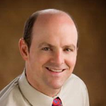 Image of Dr. David A. Topa, MD