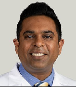 Image of Dr. Vishal Gupta, MD