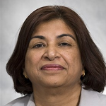 Image of Dr. Neerja Ahlowalia, MD