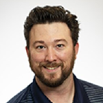 Image of Sean M. Seiler, PT, DPT