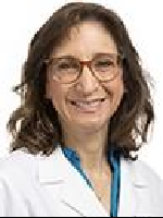 Image of Dr. Michelle G. Festa, MD