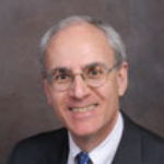 Image of Dr. Charles D. Katz, PhD