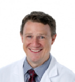 Image of Dr. Phillip R. Anderson III, MD