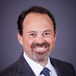 Image of Dr. Brett Alan Hagedorn, MD