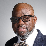 Image of Dr. Ayodele Tolulope Sangosanya, MD