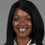 Image of Dr. Grace N. Ayafor, MD