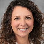 Image of Dr. Eustratia Michele Hubbard, MD, FAAP