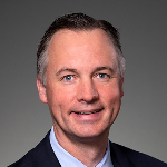 Image of Dr. Todd Rimington, MD