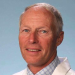 Image of Dr. William B. Owens Jr, MD