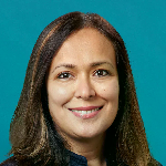 Image of Dr. Sarah Hussain, MD