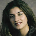 Image of Dr. Zahra Sara Afshari, MD