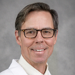 Image of Dr. Sean S. Russell, MD