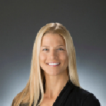 Image of Dr. Jamie Lynn Lynch, MD