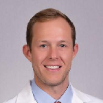 Image of Dr. Gregory Stephen Penny, MD