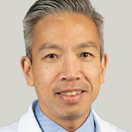 Image of Dr. Mark Tan, MD 4