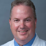 Image of Dr. Scott Christopher Turner, DO