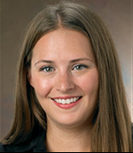 Image of Dr. Crystal Yvette Rieser, DO