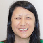 Image of Rachel Halpern Fein, PhD