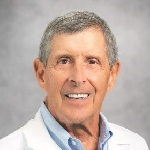 Image of Dr. Sheldon J. Taub, MD