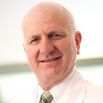 Image of Dr. Don S. Fixler, MD