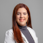 Image of Dr. Alexandra Nicole Bachman, DO