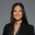 Image of Dr. Nohemi Herrera, MD