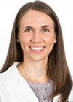 Image of Dr. Ashley Kaiser Rickey, MD