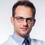 Image of Dr. Sergio Lenchig, MD