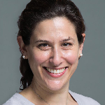 Image of Dr. Liza Natale, MD