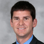 Image of Dr. R. Jason Vonderhaar, MD