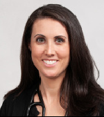 Image of Dr. Jennifer B. Mastrocola, MD