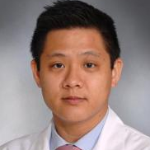 Image of Dr. Alex L. Chang, MD