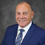 Image of Dr. Thomas Andrew Damato, MD