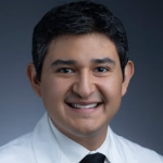 Image of Dr. Ramiro Tovar III, MD