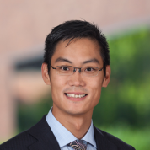 Image of Dr. Paul Seungpyo Hong, MD