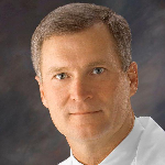 Image of Dr. Richard K. Klee, MD