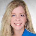 Image of Dr. Angela L. Smith, PSYD