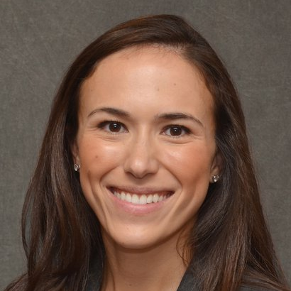 Image of Dr. Yuna Larrabee, MD