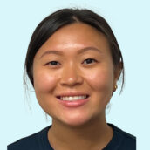 Image of Ms. Stephanie Chin, PA