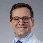 Image of Dr. Kevin Robert Steelman, MD