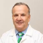 Image of Dr. Michael L. Innerfield, FACC, MD